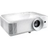 Optoma HD29He, DLP-Beamer -Asus || HP || Digitus Verkäufe Optoma HD29He DLP Beamer@@ee opi1