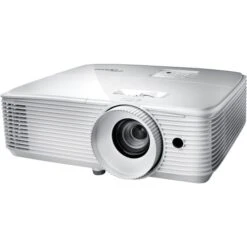 Optoma HD29He, DLP-Beamer 11 Optoma HD29He, DLP-Beamer -Asus || HP || Digitus Verkäufe Optoma HD29He DLP Beamer@@ee opi1 2