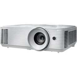 Optoma HD29He, DLP-Beamer 12 Optoma HD29He, DLP-Beamer -Asus || HP || Digitus Verkäufe Optoma HD29He DLP Beamer@@ee opi1 3