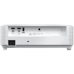 Optoma HD29He, DLP-Beamer 13 Optoma HD29He, DLP-Beamer -Asus || HP || Digitus Verkäufe Optoma HD29He DLP Beamer@@ee opi1 4