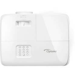 Optoma HD29x, DLP-Beamer -Asus || HP || Digitus Verkäufe Optoma HD29x DLP Beamer@@100021760 3