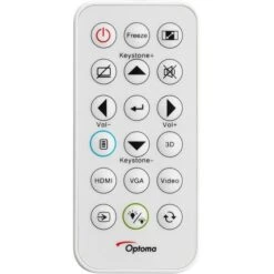 Optoma HD29x, DLP-Beamer -Asus || HP || Digitus Verkäufe Optoma HD29x DLP Beamer@@100021760 5