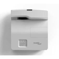 Optoma HD31UST, DLP-Beamer -Asus || HP || Digitus Verkäufe Optoma HD31UST DLP Beamer@@1655625 5