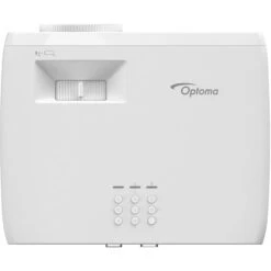 Optoma HZ146X-W, DLP-Beamer -Asus || HP || Digitus Verkäufe Optoma HZ146X W DLP Beamer@@100021701 3