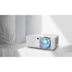 Optoma HZ146X-W, DLP-Beamer -Asus || HP || Digitus Verkäufe Optoma HZ146X W DLP Beamer@@100021701 5