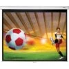 Optoma Leinwand 179x141 4:3, Rolloleinwand -Asus || HP || Digitus Verkäufe Optoma Leinwand 179x141 4 3 Rolloleinwand@@eeao01