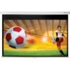 Optoma Leinwand 213x145 16:9, Rolloleinwand -Asus || HP || Digitus Verkäufe Optoma Leinwand 213x145 16 9 Rolloleinwand@@eeao02