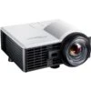 Optoma ML1050ST+, DLP-Beamer -Asus || HP || Digitus Verkäufe Optoma ML1050ST DLP Beamer@@ee opq