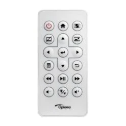 Optoma ML1050ST+, DLP-Beamer 18 Optoma ML1050ST+, DLP-Beamer -Asus || HP || Digitus Verkäufe Optoma ML1050ST DLP Beamer@@ee opq 6