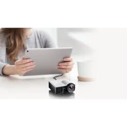 Optoma ML1050ST+, DLP-Beamer 19 Optoma ML1050ST+, DLP-Beamer -Asus || HP || Digitus Verkäufe Optoma ML1050ST DLP Beamer@@ee opq 7