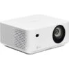 Optoma ML1080ST, DLP-Beamer 1 Optoma ML1080ST, DLP-Beamer -Asus || HP || Digitus Verkäufe Optoma ML1080ST DLP Beamer@@100021708