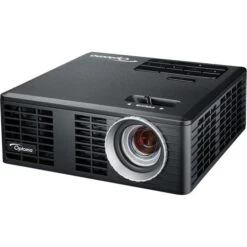 Optoma ML750E, DLP-Beamer -Asus || HP || Digitus Verkäufe Optoma ML750E DLP Beamer@@ee oh1 2