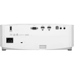 Optoma UHD35STx, DLP-Beamer -Asus || HP || Digitus Verkäufe Optoma UHD35STx DLP Beamer@@1875925 3