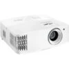 Optoma UHD35x, DLP-Beamer -Asus || HP || Digitus Verkäufe Optoma UHD35x DLP Beamer@@1873893