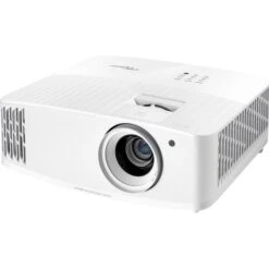 Optoma UHD38x, DLP-Beamer 12 Optoma UHD38x, DLP-Beamer -Asus || HP || Digitus Verkäufe Optoma UHD38x DLP Beamer@@1873077 3