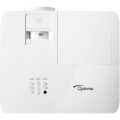 Optoma UHD38x, DLP-Beamer 14 Optoma UHD38x, DLP-Beamer -Asus || HP || Digitus Verkäufe Optoma UHD38x DLP Beamer@@1873077 5