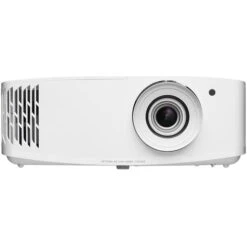 Optoma UHD55, DLP-Beamer -Asus || HP || Digitus Verkäufe Optoma UHD55 DLP Beamer@@1795451 30