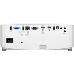 Optoma UHD55, DLP-Beamer -Asus || HP || Digitus Verkäufe Optoma UHD55 DLP Beamer@@1795451 4