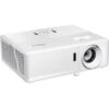 Optoma UHZ45, DLP-Beamer -Asus || HP || Digitus Verkäufe Optoma UHZ45 DLP Beamer@@1859298