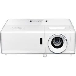 Optoma UHZ45, DLP-Beamer -Asus || HP || Digitus Verkäufe Optoma UHZ45 DLP Beamer@@1859298 1
