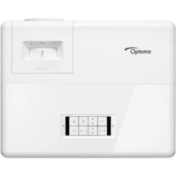 Optoma UHZ45, DLP-Beamer -Asus || HP || Digitus Verkäufe Optoma UHZ45 DLP Beamer@@1859298 4