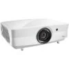 Optoma UHZ65LV, Laser-Beamer -Asus || HP || Digitus Verkäufe Optoma UHZ65LV Laser Beamer@@ee opx