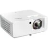 Optoma ZH350, DLP-Beamer -Asus || HP || Digitus Verkäufe Optoma ZH350 DLP Beamer@@100007187