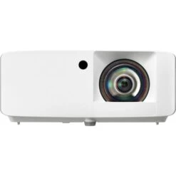 Optoma ZH350, DLP-Beamer 10 Optoma ZH350, DLP-Beamer -Asus || HP || Digitus Verkäufe Optoma ZH350 DLP Beamer@@100007187 2