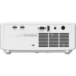 Optoma ZH350, DLP-Beamer 12 Optoma ZH350, DLP-Beamer -Asus || HP || Digitus Verkäufe Optoma ZH350 DLP Beamer@@100007187 4