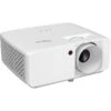 Optoma ZH400, DLP-Beamer 1 Optoma ZH400, DLP-Beamer -Asus || HP || Digitus Verkäufe Optoma ZH400 DLP Beamer@@100007188