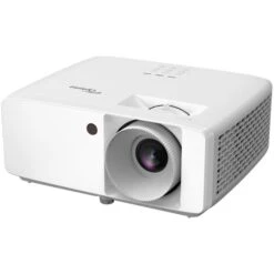 Optoma ZH400, DLP-Beamer 9 Optoma ZH400, DLP-Beamer -Asus || HP || Digitus Verkäufe Optoma ZH400 DLP Beamer@@100007188 2