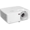 Optoma ZH420, DLP-Beamer 1 Optoma ZH420, DLP-Beamer -Asus || HP || Digitus Verkäufe Optoma ZH420 DLP Beamer@@100007195