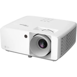 Optoma ZH420, DLP-Beamer -Asus || HP || Digitus Verkäufe Optoma ZH420 DLP Beamer@@100007195 2