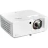 Optoma ZH450ST, DLP-Beamer -Asus || HP || Digitus Verkäufe Optoma ZH450ST DLP Beamer@@100007205