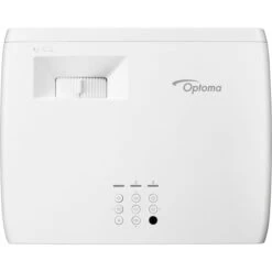 Optoma ZH450ST, DLP-Beamer 12 Optoma ZH450ST, DLP-Beamer -Asus || HP || Digitus Verkäufe Optoma ZH450ST DLP Beamer@@100007205 4