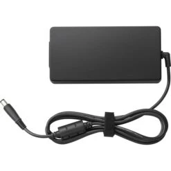 Optoma ZH450ST, DLP-Beamer 13 Optoma ZH450ST, DLP-Beamer -Asus || HP || Digitus Verkäufe Optoma ZH450ST DLP Beamer@@100007205 5