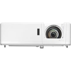 Optoma ZH606e, DLP-Beamer -Asus || HP || Digitus Verkäufe Optoma ZH606e DLP Beamer@@1822912 2