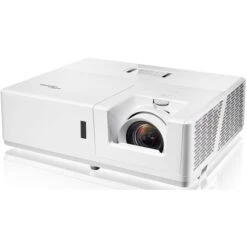 Optoma ZH606e, DLP-Beamer -Asus || HP || Digitus Verkäufe Optoma ZH606e DLP Beamer@@1822912 3