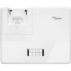 Optoma ZH606e, DLP-Beamer -Asus || HP || Digitus Verkäufe Optoma ZH606e DLP Beamer@@1822912 5