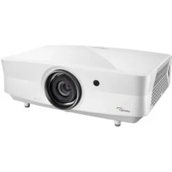 Optoma ZK507-W, Laser-Beamer -Asus || HP || Digitus Verkäufe Optoma ZK507 W Laser Beamer@@1822920 2