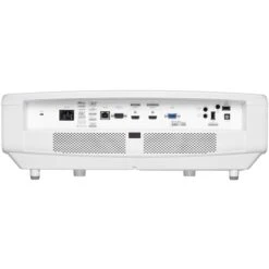 Optoma ZK507-W, Laser-Beamer -Asus || HP || Digitus Verkäufe Optoma ZK507 W Laser Beamer@@1822920 3