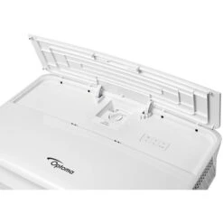 Optoma ZK507-W, Laser-Beamer -Asus || HP || Digitus Verkäufe Optoma ZK507 W Laser Beamer@@1822920 5