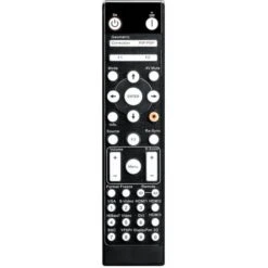 Optoma ZK507-W, Laser-Beamer -Asus || HP || Digitus Verkäufe Optoma ZK507 W Laser Beamer@@1822920 6