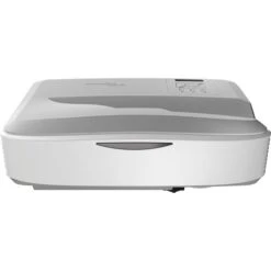 Optoma ZU500USTe, DLP-Beamer -Asus || HP || Digitus Verkäufe Optoma ZU500USTe DLP Beamer@@1822907 1
