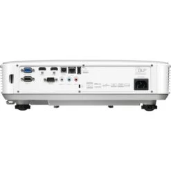 Optoma ZU500USTe, DLP-Beamer -Asus || HP || Digitus Verkäufe Optoma ZU500USTe DLP Beamer@@1822907 3