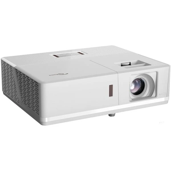Optoma ZU506Te, Laser-Beamer 3 Optoma ZU506Te, Laser-Beamer