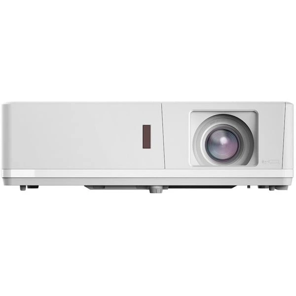 Optoma ZU506Te, Laser-Beamer 4 Optoma ZU506Te, Laser-Beamer – Bild 2