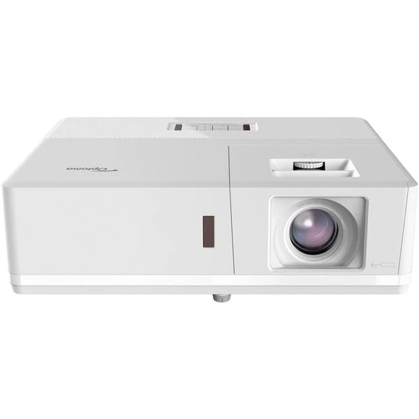 Optoma ZU506Te, Laser-Beamer 5 Optoma ZU506Te, Laser-Beamer – Bild 3