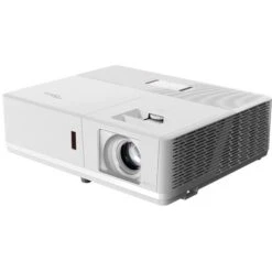 Optoma ZU506Te, Laser-Beamer 12 Optoma ZU506Te, Laser-Beamer -Asus || HP || Digitus Verkäufe Optoma ZU506Te Laser Beamer@@ee opm 3