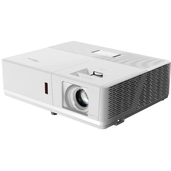 Optoma ZU506Te, Laser-Beamer 6 Optoma ZU506Te, Laser-Beamer – Bild 4